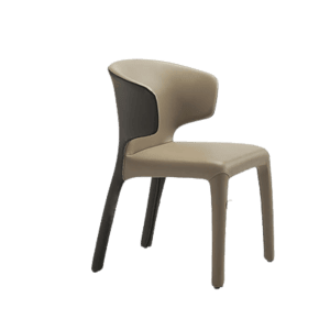 Tobey Chair