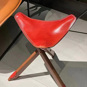 Ivana Chair