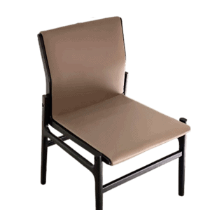 Skye Chair