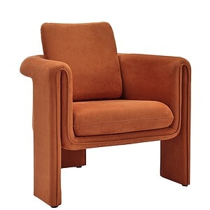 Aranka Armchair