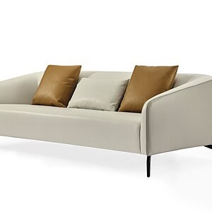 Sono Sofa