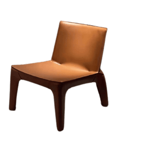 Edgar Chair