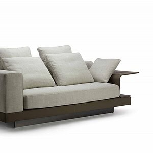 Ruby Sofa