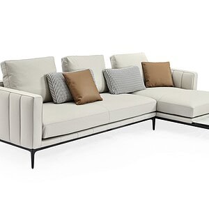 Destin Sofa