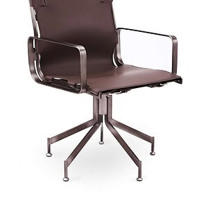 Conrad Chair