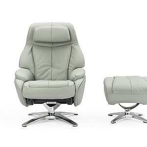 Dexter Office Chair