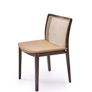 Anda Chair