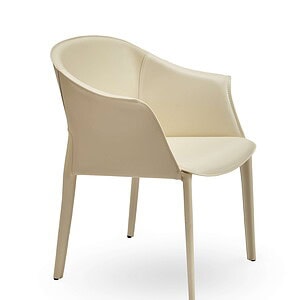 Evard Chair