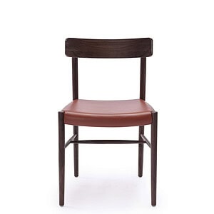 Aloy Chair