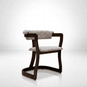 Sunwave Chair