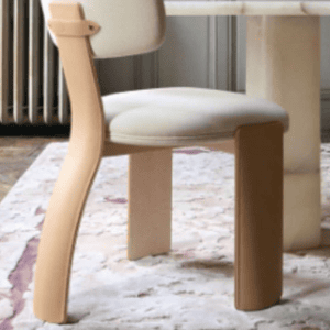 Solara Chair