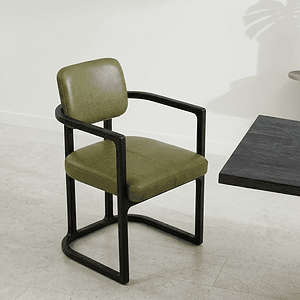 Velora Chair