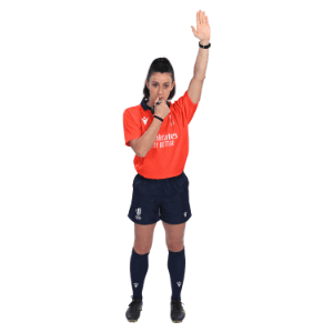 Try Awarded