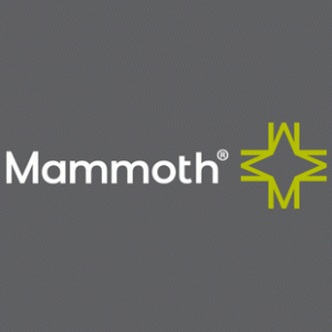 Mammoth