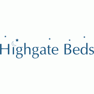 Highgate Beds