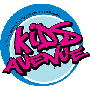 Kids Avenue