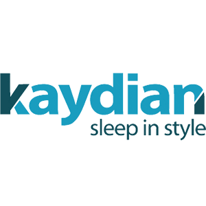Kaydian Beds