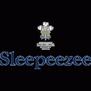 Sleepeezee Beds