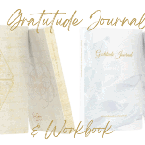 Gratitude Journal US Link