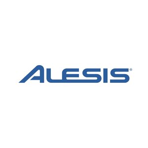 Alesis