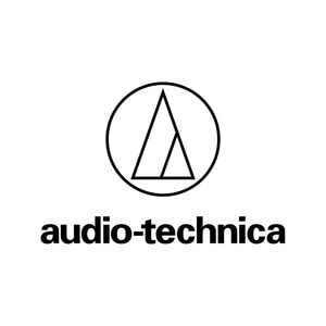 Audio-Technica