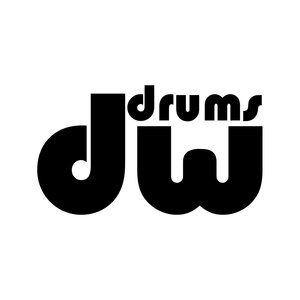 DW Drums