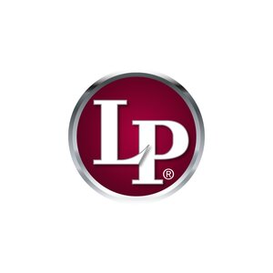 LP