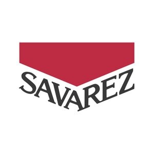 Savarez