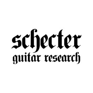Schecter Guitars