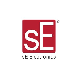 sE Electronics