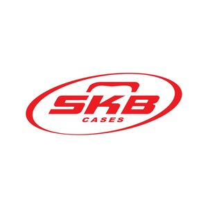 SKB