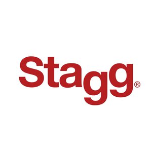 Stagg