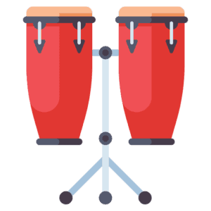 Percussion