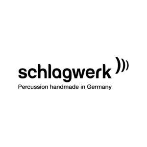 Schlagwerk