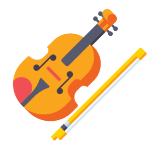 Stringed Instruments
