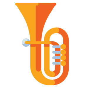 Wind Instruments