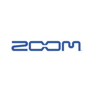 Zoom