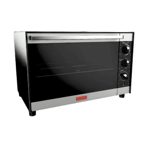 Fresh 48 Litre Oven 2000w