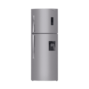 Fresh Refrigerator Fnt470 397L Energy A No Frost