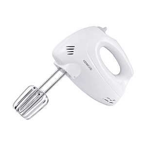 Kenwood HM330 Hand Mixer HM330