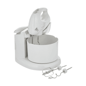 Kenwood Stand Mixer HM430
