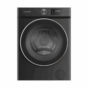 Fresh Washing Machine 8Kg Inverter Direct Drive PC