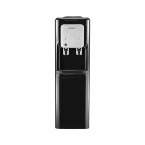 Koldair Water Dispenser Black