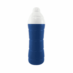 Tank Ice Bottle 1.25L