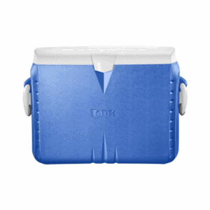 Tank Ice Box 45L