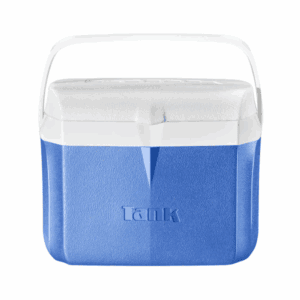 Tank Ice Box 5L