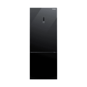 Fresh Refrigerator BF - FNB-MR640YQGB