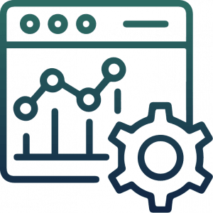 TripleCyber automation and optimization services improving cybersecurity performance