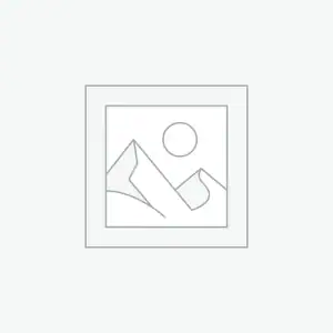 Noah Dobson Young Guns