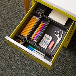 secret santa gift
